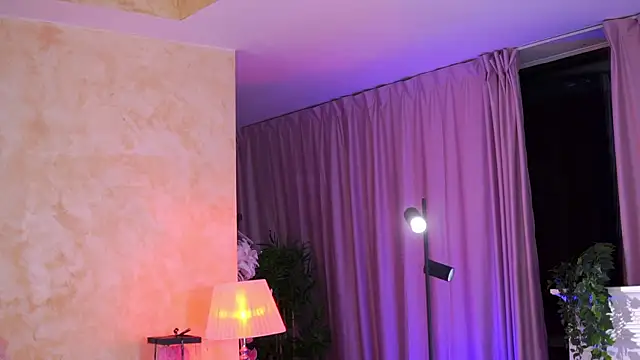 JessyKisss live sex cam