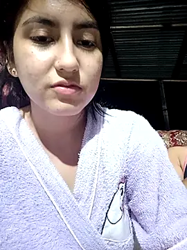 2Hot_Queens's web cam
