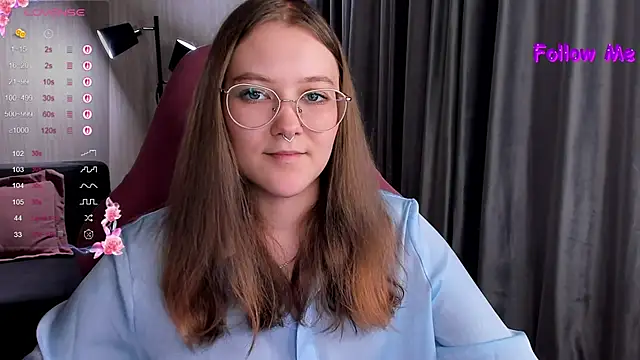 bunny_bubble's web cam