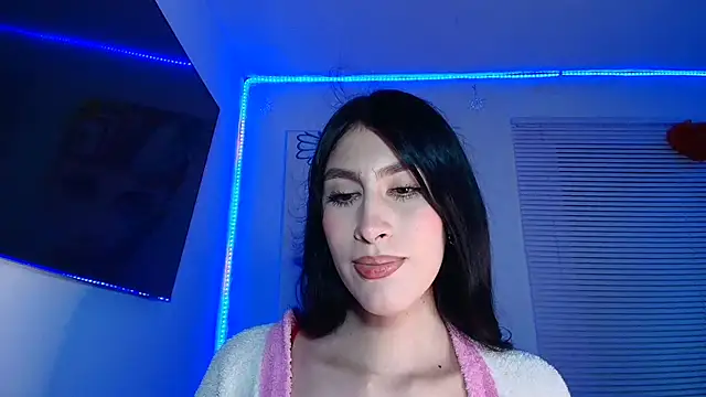 valeria_gonzales_ live sex cam