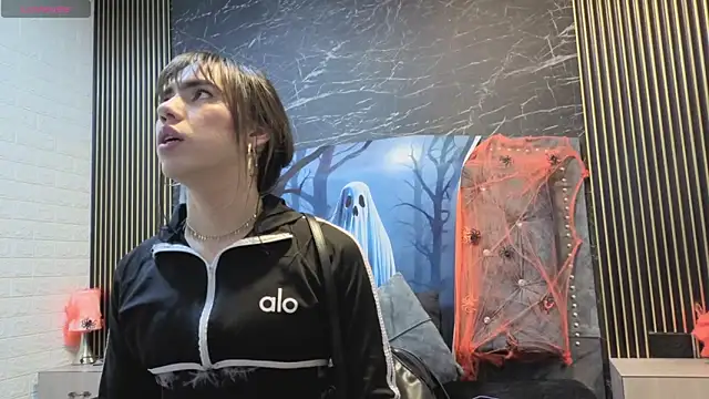 diosagolden live sex cam