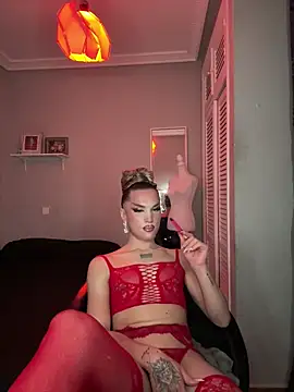 Crystal_________ live sex cam