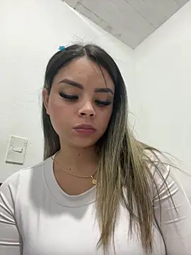 sarita-moree's web cam