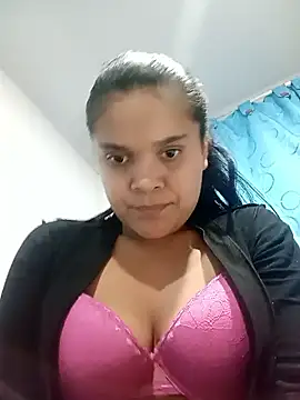 caritocositarica's web cam