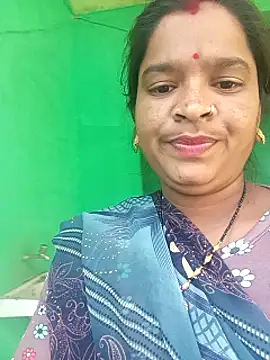 Cuty_prathna live sex cam