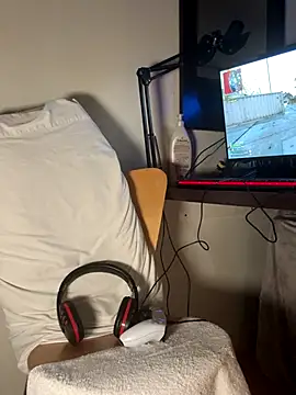 rubywithpearls live sex cam