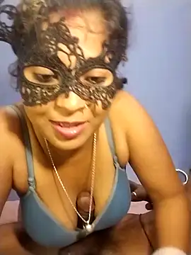 sxRittika live sex cam