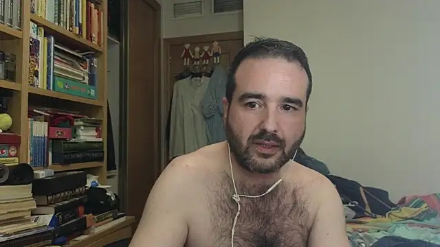 curiosillo83 live sex cam