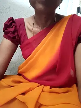 Gautami-telugu live sex cam