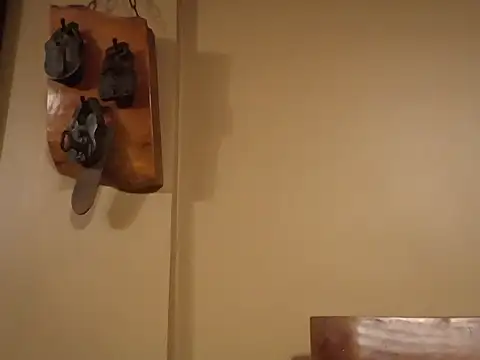 nachocum1 live sex cam