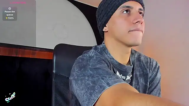 Allex_Cano live sex cam