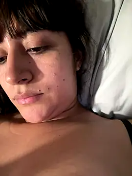 Lady_Rey live sex cam