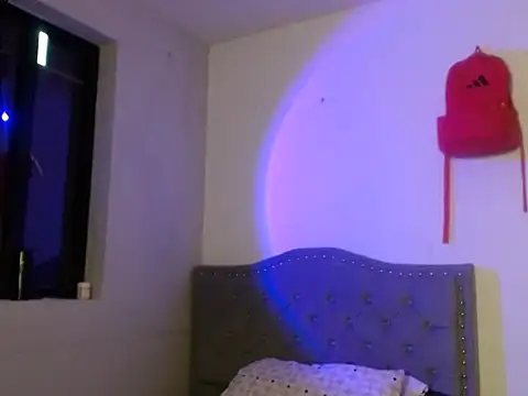 alejo_greyx's web cam