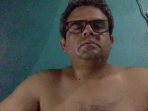 Katracho6969's web cam