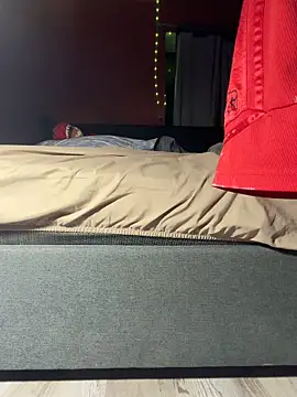 BearChubby300 live sex cam