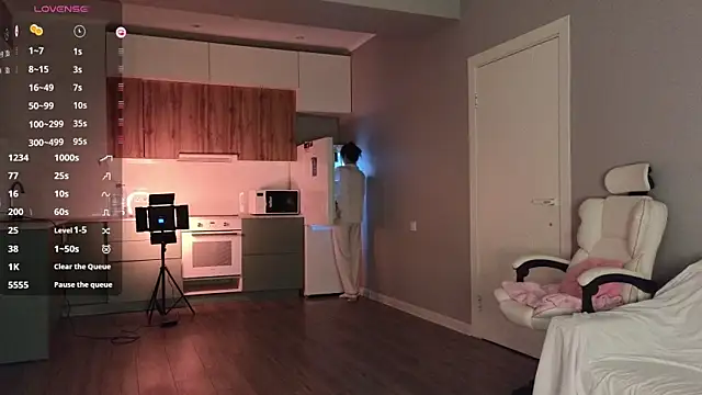 Ella_lee15 live sex cam