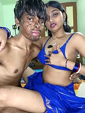 Hot_Piya_1 live sex cam