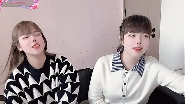 TT-XXTT live sex cam