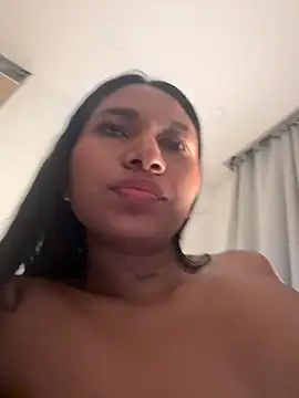 Barbiebrunette_ live sex cam