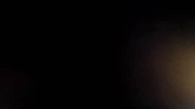 crystal_bunny7 live sex cam
