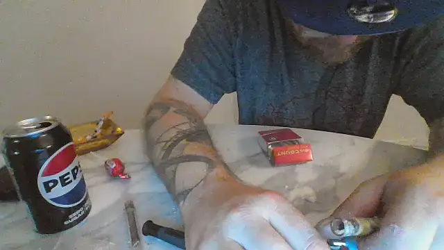edger4lif3 live sex cam