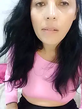 KarameloVzla live sex cam