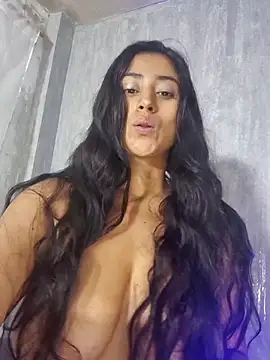Valentinne_z's web cam