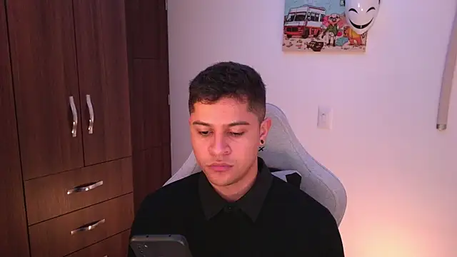 domsantiago_'s web cam
