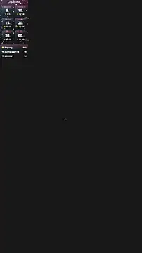 baobaomiqi_linger live sex cam