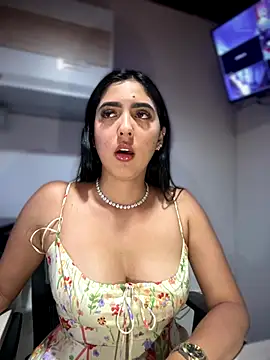 Sofia_Collins- live sex cam