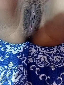 magrinha_hot live sex cam