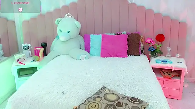 amber_maldonado live sex cam
