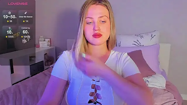 Sassy_Talkin_'s web cam