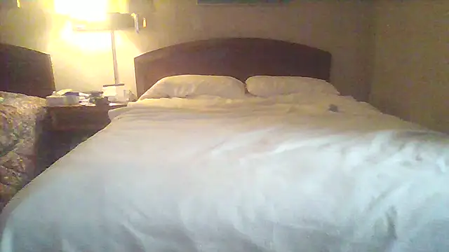 esirdrops3's cam snapshot