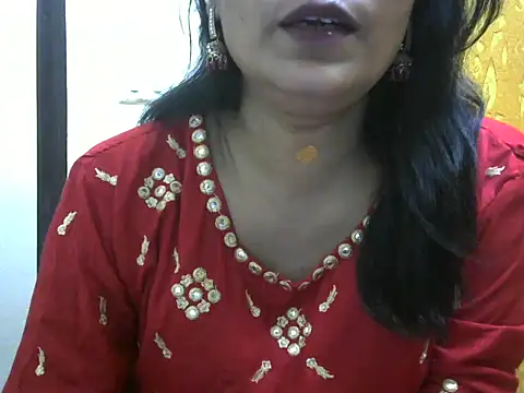 Bold_bhabhi's cam snapshot