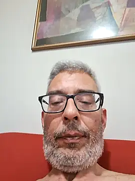 DotadoSaoCristovaoRJ live sex cam