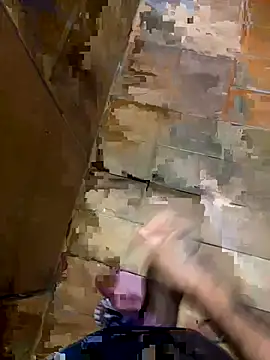 Gomes177's web cam
