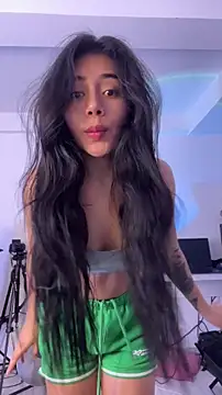 aimi_art1's web cam