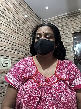 MissNaina's web cam