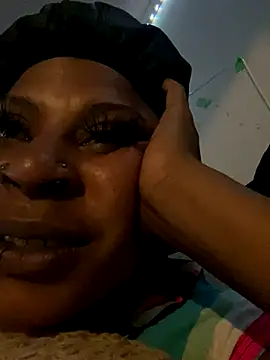 juicy92's web cam