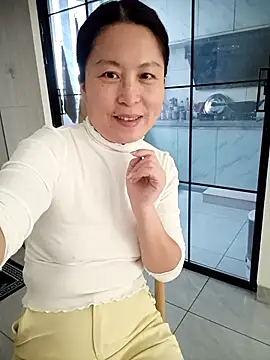 chengcheng12's web cam