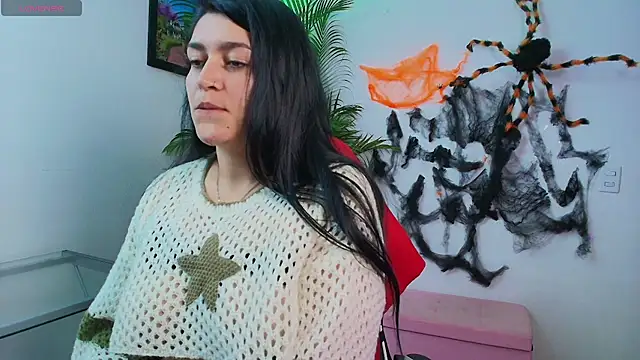 alejitasweet live sex cam