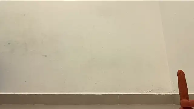 Max_Rain live sex cam