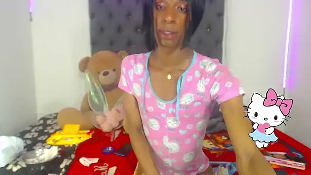 lucianadolll live sex cam