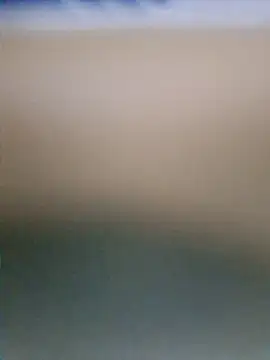 Priya_Bong live sex cam