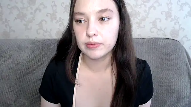 PureLedy live sex cam