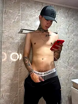 samm4044 live sex cam