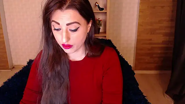 RebeccaStone's web cam