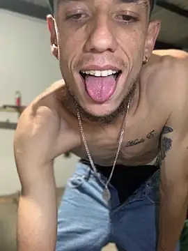 27powercm live sex cam