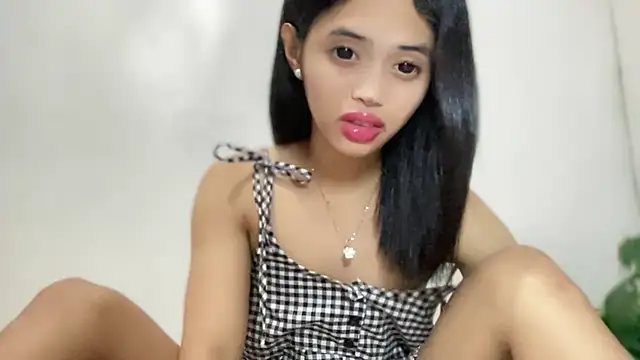 spicy_margaritaxxx live sex cam